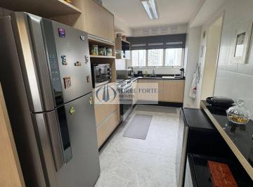 Apartamento · 172m² · 3 Quartos · 3 Vagas · Apartamento em Vila Gomes Cardim, São Paulo/SP de 172m² 3 quartos à venda por R$ 2.140.000,00