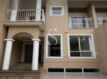Casa · 229m² · 3 Quartos · 2 Vagas · Casa em Vila Anhangüera, São Paulo/SP de 229m² 3 quartos à venda por R$ 1.200.000,00