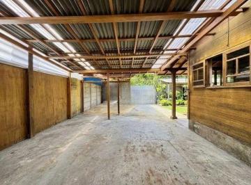 Casa · 120m² · 2 Quartos · 4 Vagas · Casa em Ressacada, Itajaí/SC de 120m² 2 quartos à venda por R$ 895.000,00