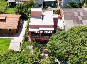Casa · 165m² · 4 Quartos · 4 Vagas · Casa em , Bombinhas/SC de 165m² 4 quartos à venda por R$ 1.900.000,00