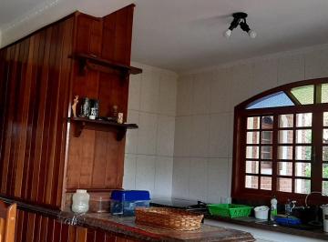 Rural · 9000m² · 4 Quartos · Sítio em Encosta do Sol, Itatiba/SP de 0m² 4 quartos à venda por R$ 1.500.000,00