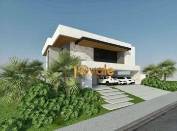 Terreno · 600m² · Terreno em Urbanova, São José dos Campos/SP de 0m² à venda por R$ 1.100.000,00