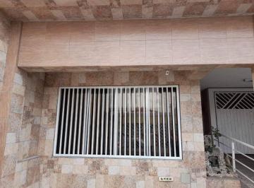 Casa · 206m² · 3 Quartos · 5 Vagas · Casa em Vila Prudente, São Paulo/SP de 206m² 3 quartos à venda por R$ 2.000.000,00