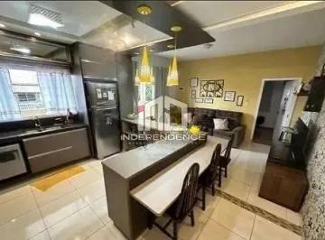 Casa · 270m² · 7 Quartos · 2 Vagas · Sobrado em Jardim Terras do Sul, São José dos Campos/SP de 270m² 7 quartos à venda por R$ 1.060.000,