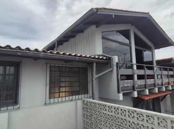 Casa · 262m² · 4 Quartos · 4 Vagas · Casa em Jardim Atlântico, Florianópolis/SC de 262m² 4 quartos à venda por R$ 1.880.000,00