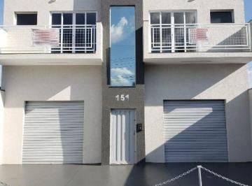 Comercial · 25m² · 5 Vagas · Predio em Parque Bom Retiro, Paulínia/SP de 25m² à venda por R$ 1.500.000,00