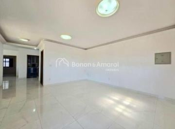 Casa · 380m² · 4 Quartos · 4 Vagas · Casa em Parque Jatibaia (Sousas), Campinas/SP de 380m² 4 quartos à venda por R$ 2.200.000,00