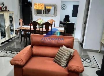 Apartamento de 3 quartos, São José dos Campos · Apartamento em Jardim Esplanada, São José dos Campos/SP de 105m² 3 quartos à venda por R$ 1.070.000,