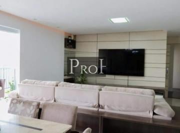 Apartamento · 148m² · 3 Quartos · 4 Vagas · Apartamento em Santa Paula, São Caetano do Sul/SP de 148m² 3 quartos à venda por R$ 1.920.000,00