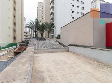 Casa · 140m² · 2 Quartos · 1 Vaga · Casa em Moema, São Paulo/SP de 140m² 2 quartos à venda por R$ 1.350.000,00