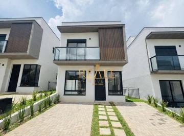 Casa · 137m² · 3 Quartos · 2 Vagas · Casa em Centro, Vinhedo/SP de 137m² 3 quartos à venda por R$ 1.590.000,00 ou para locação R$ 7.500,0