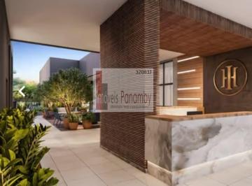 Apartamento · 156m² · 4 Quartos · 3 Vagas · Apartamento em Vila Mariana, São Paulo/SP de 156m² 4 quartos à venda por R$ 2.200.000,00