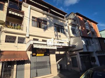 Casa · 552m² · 6 Quartos · 2 Vagas · Casa em Centro, Nova Friburgo/RJ de 552m² 6 quartos à venda por R$ 1.650.000,00