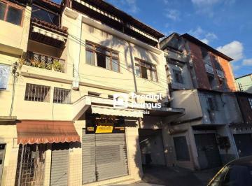 Casa · 552m² · 6 Quartos · 2 Vagas · Casa em Centro, Nova Friburgo/RJ de 552m² 6 quartos à venda por R$ 1.650.000,00
