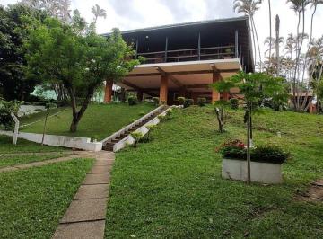 Casa · 464m² · 4 Quartos · 8 Vagas · Casa em Jardim Colibri, Cotia/SP de 464m² 4 quartos à venda por R$ 1.500.000,00