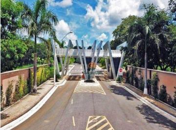 Terreno · 1000m² · Terreno em Residencial Vitória I, Lagoa Santa/MG de 0m² à venda por R$ 1.150.000,00