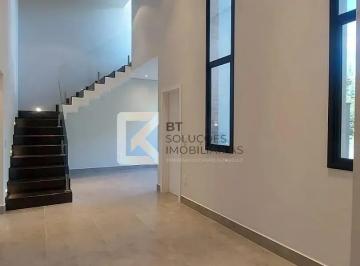 Casa · 245m² · 4 Quartos · 2 Vagas · Casa em Colinas de Indaiatuba, Indaiatuba/SP de 245m² 4 quartos à venda por R$ 1.980.000,00
