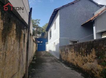 Terreno · 400m² · Terreno em Tucuruvi, São Paulo/SP de 0m² à venda por R$ 1.100.000,00