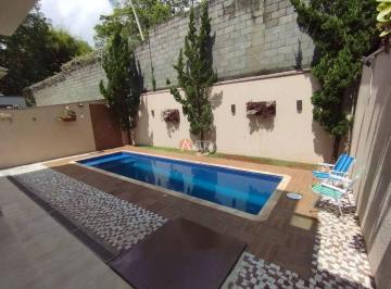 Casa · 3 Quartos · Casa em Jardim das Flores, Cotia/SP de 0m² 3 quartos à venda por R$ 1.650.000,00
