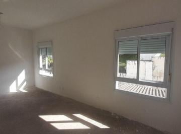 Casa · 137m² · 3 Quartos · 2 Vagas · Sobrado em Jardim da Glória, Cotia/SP de 137m² 3 quartos à venda por R$ 1.200.000,00