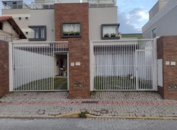 Apartamento · 107m² · 3 Quartos · 2 Vagas · Apartamento Triplex em , Bombinhas/SC de 107m² 3 quartos à venda por R$ 875.000,00