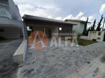 Terreno · 244m² · 3 Quartos · 4 Vagas · Terreno em , Vargem Grande Paulista/SP de 244m² 3 quartos à venda por R$ 1.400.000,00