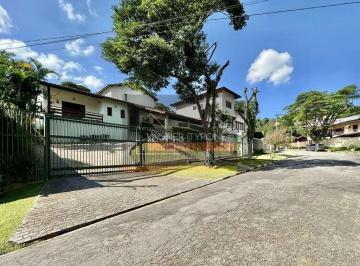 Casa · 359m² · 4 Quartos · 8 Vagas · Casa em Águas da Fazendinha, Carapicuíba/SP de 359m² 4 quartos à venda por R$ 1.700.000,00
