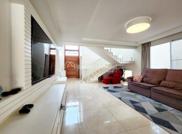 Casa · 300m² · 4 Quartos · 4 Vagas · Casa em Parque Brasil 500, Paulínia/SP de 300m² 4 quartos à venda por R$ 1.800.000,00