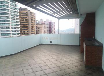 Apartamento · 3 Vagas · Apartamento em Alphaville Industrial, Barueri/SP de 0m² à venda por R$ 2.200.000,00