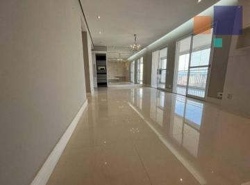 Apartamento · 126m² · 3 Quartos · 2 Vagas · Apartamento em Mooca, São Paulo/SP de 126m² 3 quartos à venda por R$ 1.750.000,00