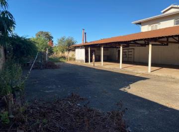 Terreno · 926m² · Terreno em Morumbi, Paulínia/SP de 0m² à venda por R$ 1.300.000,00
