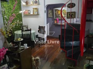 Apartamento · 150m² · 3 Quartos · 1 Vaga · Apartamento em Vila Olímpia, São Paulo/SP de 150m² 3 quartos à venda por R$ 1.200.000,00