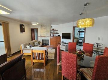 Apartamento · 143m² · 4 Quartos · 3 Vagas · Apartamento em Indianópolis, São Paulo/SP de 143m² 4 quartos à venda por R$ 1.465.000,00
