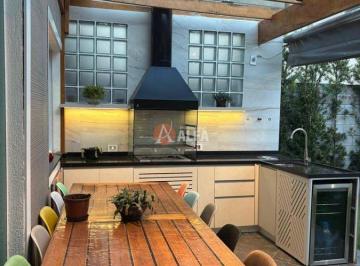 Casa · 150m² · 3 Quartos · Casa em Quinta dos Angicos, Cotia/SP de 150m² 3 quartos à venda por R$ 1.199.000,00