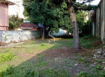 Casa · 700m² · 4 Quartos · 3 Vagas · Casa em Campo Belo, São Paulo/SP de 700m² 4 quartos à venda por R$ 1.800.000,00