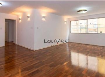 Apartamento · 125m² · 3 Quartos · 2 Vagas · Apartamento em Perdizes, São Paulo/SP de 125m² 3 quartos à venda por R$ 1.070.000,00