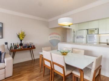 Apartamento · 84m² · 2 Quartos · 2 Vagas · Apartamento em Vila Ipojuca, São Paulo/SP de 84m² 2 quartos à venda por R$ 1.090.000,00
