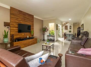 Casa · 289m² · 3 Quartos · 3 Vagas · Sobrado em Vila Carrão, São Paulo/SP de 289m² 3 quartos à venda por R$ 1.136.000,00