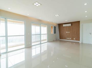 Apartamento · 148m² · 3 Quartos · 3 Vagas · Apartamento em Santo Amaro, São Paulo/SP de 148m² 3 quartos à venda por R$ 1.850.000,00