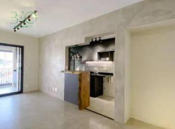Apartamento · 75m² · 2 Quartos · 2 Vagas · Apartamento em Vila Ipojuca, São Paulo/SP de 75m² 2 quartos à venda por R$ 1.189.000,00