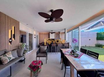 Casa · 240m² · 3 Quartos · 4 Vagas · Casa em Jardim Bela Vista, São José dos Campos/SP de 240m² 3 quartos à venda por R$ 1.950.000,00