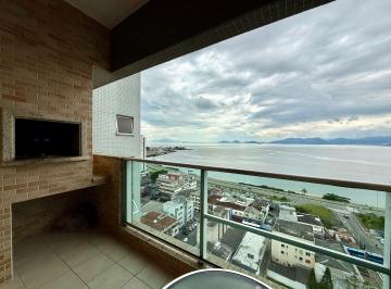Apartamento · 89m² · 2 Quartos · 1 Vaga · Apartamento em Estreito, Florianópolis/SC de 89m² 2 quartos à venda por R$ 1.383.000,00