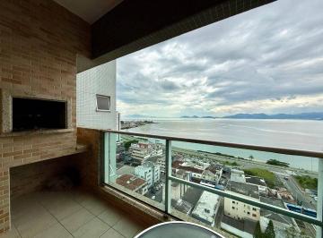 Apartamento · 89m² · 2 Quartos · 1 Vaga · Apartamento em Estreito, Florianópolis/SC de 89m² 2 quartos à venda por R$ 1.383.000,00