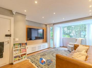 Apartamento · 89m² · 3 Quartos · 2 Vagas · Apartamento em Vila Uberabinha, São Paulo/SP de 89m² 3 quartos à venda por R$ 1.290.000,00
