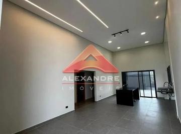 Casa · 152m² · 3 Quartos · Casa em Jardim Bela Vista, São José dos Campos/SP de 152m² 3 quartos à venda por R$ 1.225.000,00