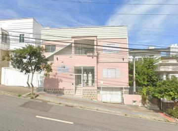 Casa · 140m² · 3 Quartos · 8 Vagas · Casa em Centro, Florianópolis/SC de 140m² 3 quartos à venda por R$ 1.800.000,00