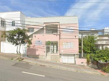 Casa · 140m² · 3 Quartos · 8 Vagas · Casa em Centro, Florianópolis/SC de 140m² 3 quartos à venda por R$ 1.800.000,00