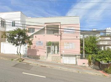 Casa · 140m² · 3 Quartos · 8 Vagas · Casa em Centro, Florianópolis/SC de 140m² 3 quartos à venda por R$ 1.800.000,00
