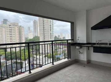 Apartamento · 71m² · 2 Quartos · 1 Vaga · Apartamento em Vila São José (Ipiranga), São Paulo/SP de 71m² 2 quartos à venda por R$ 910.000,00