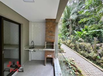 Comercial · 69m² · 2 Quartos · 2 Vagas · Conjunto em Centro, Bertioga/SP de 69m² 2 quartos à venda por R$ 1.400.000,00
